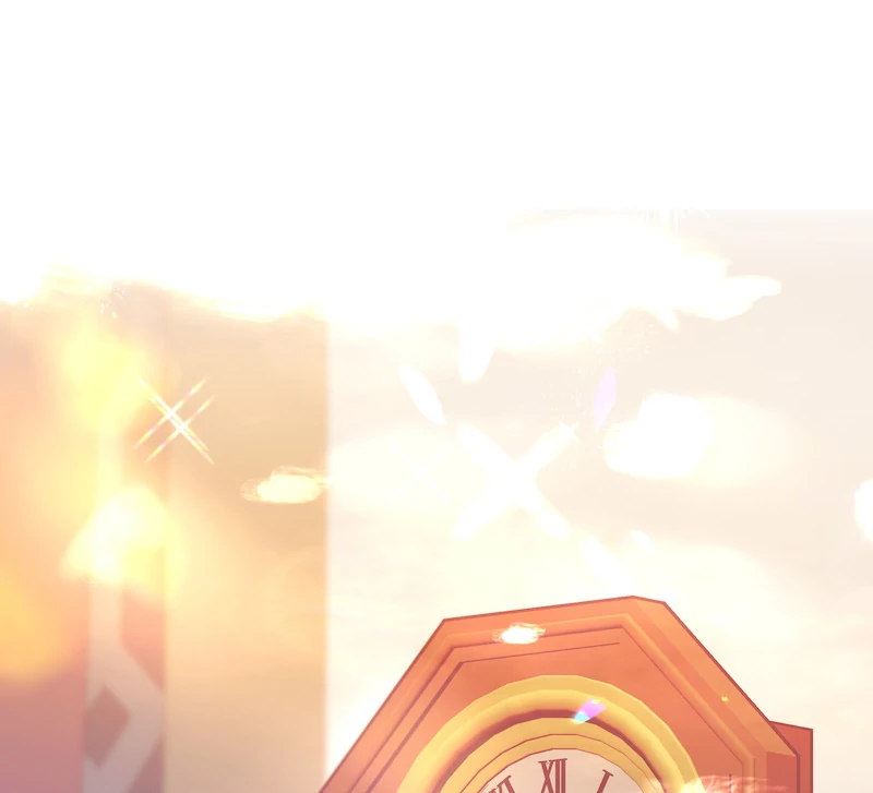 Will My Doting Husband Love Me Again? chapter 41 page 38