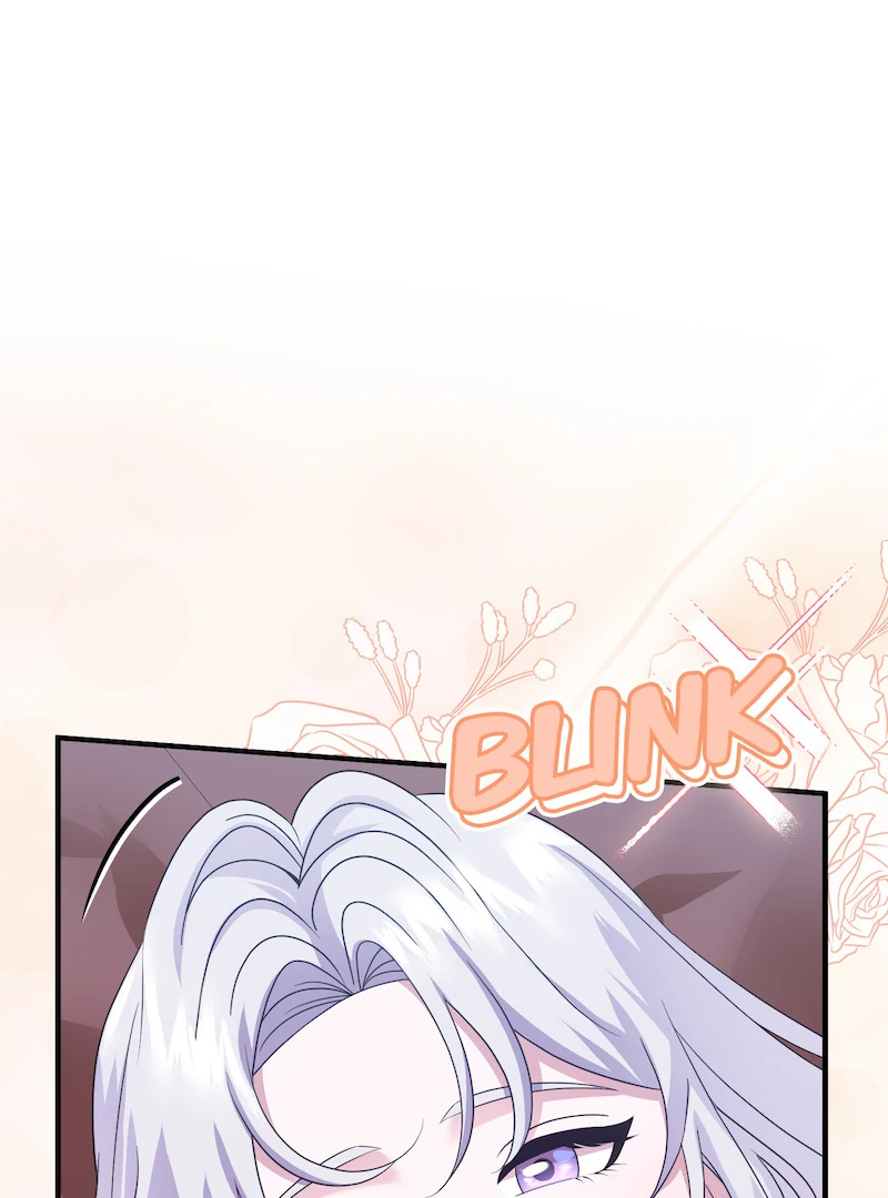 Will My Doting Husband Love Me Again? chapter 41 page 40