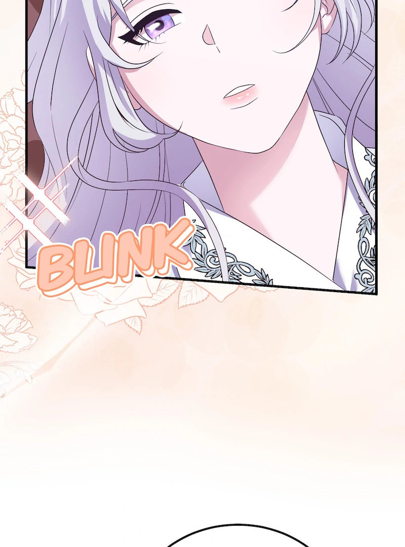 Will My Doting Husband Love Me Again? chapter 41 page 41