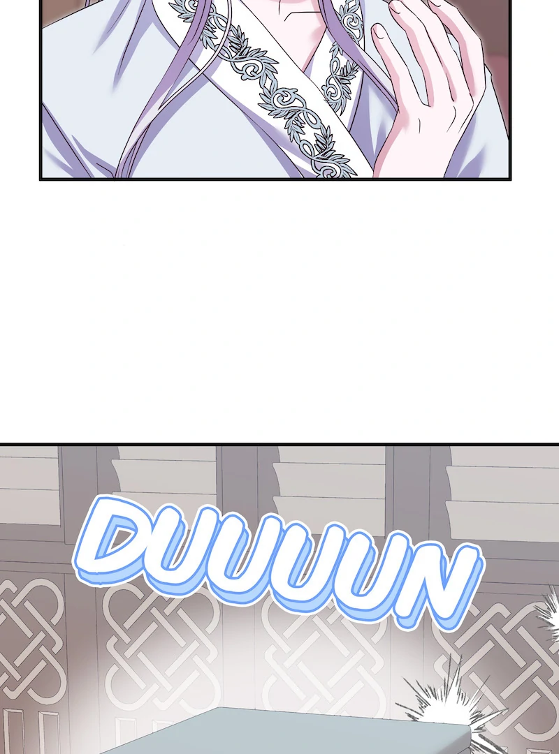 Will My Doting Husband Love Me Again? chapter 41 page 44