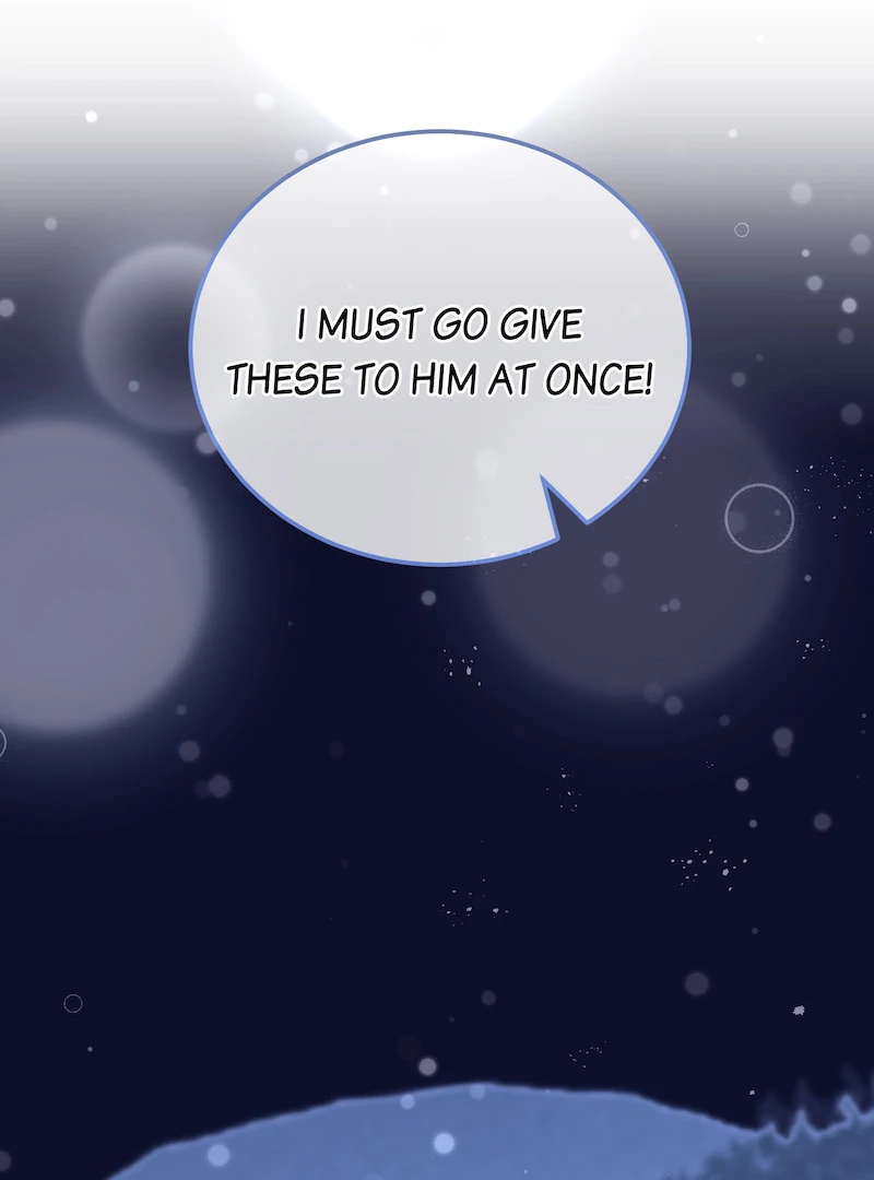 Will My Doting Husband Love Me Again? chapter 41 page 49