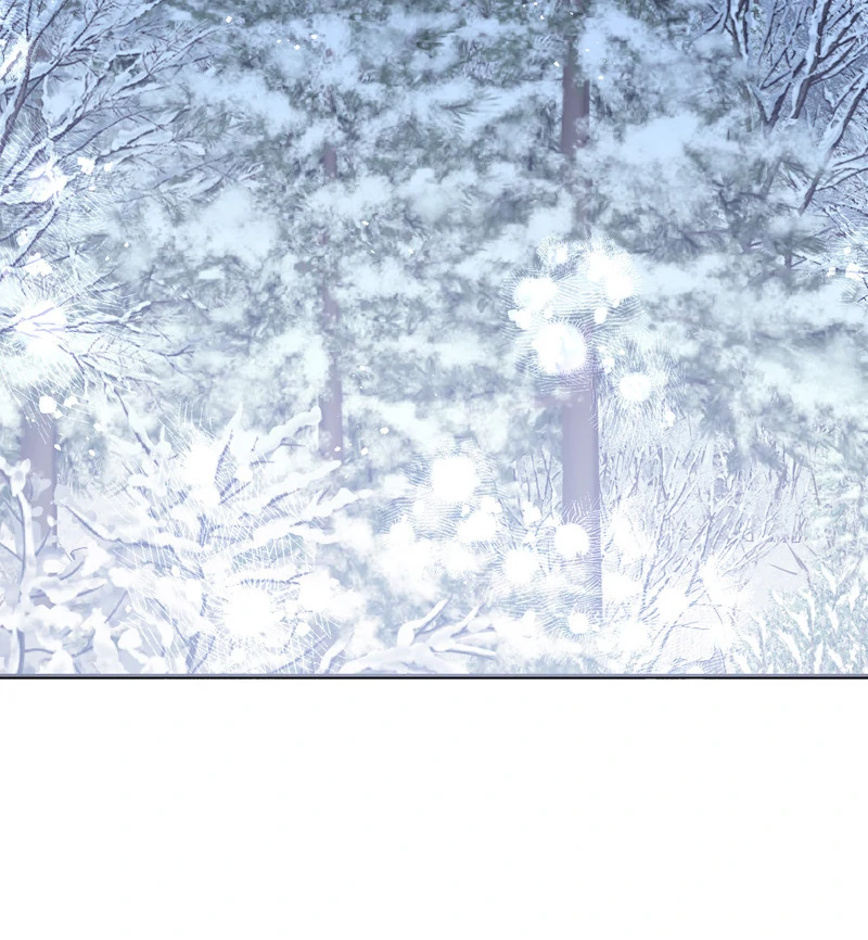 Will My Doting Husband Love Me Again? chapter 41 page 51