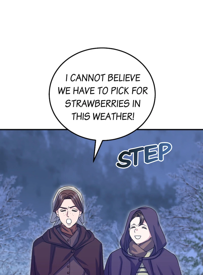 Will My Doting Husband Love Me Again? chapter 41 page 52