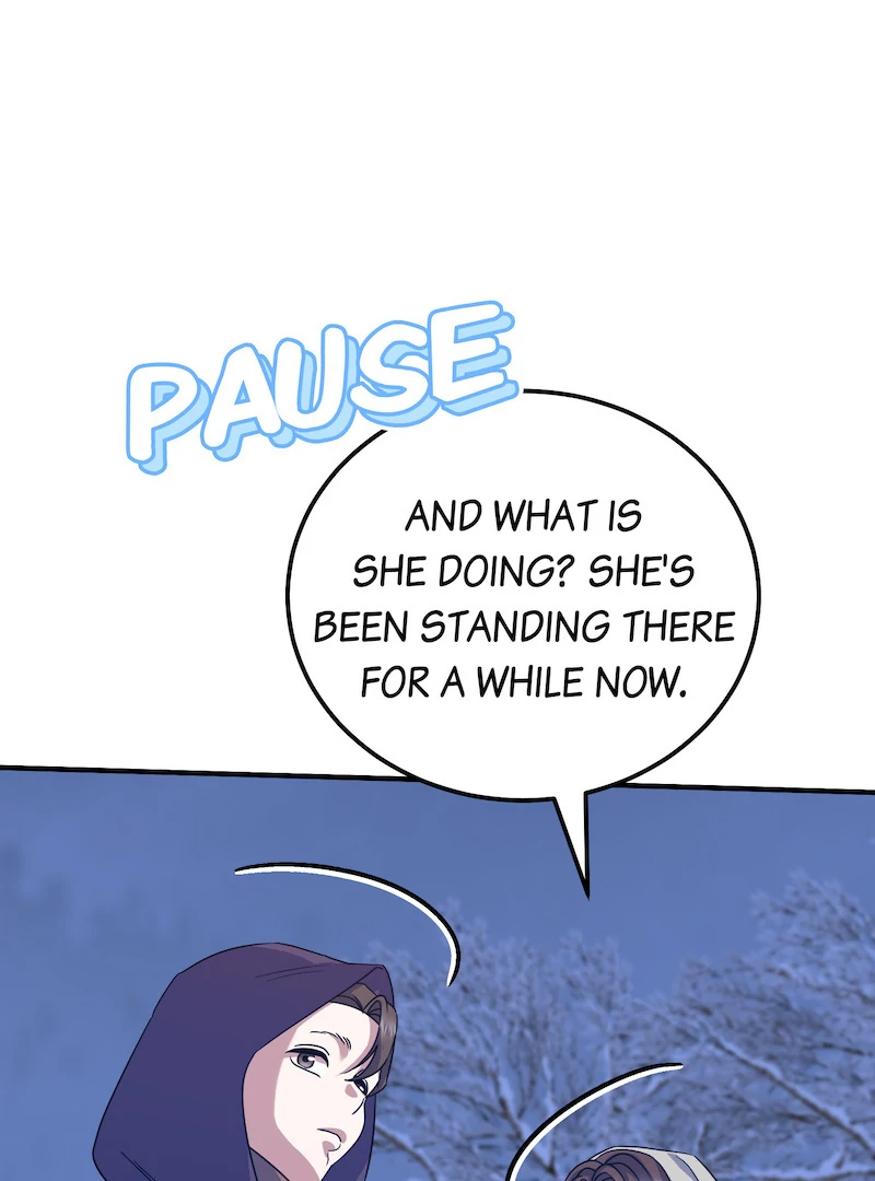 Will My Doting Husband Love Me Again? chapter 41 page 54