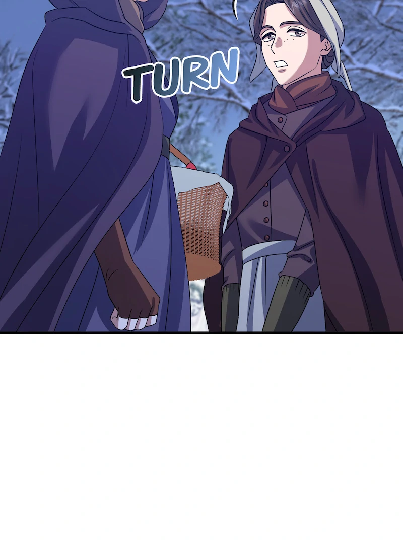 Will My Doting Husband Love Me Again? chapter 41 page 55