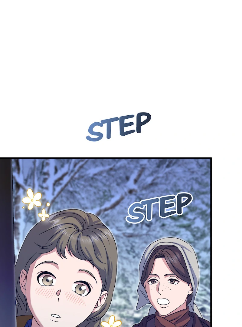 Will My Doting Husband Love Me Again? chapter 41 page 57