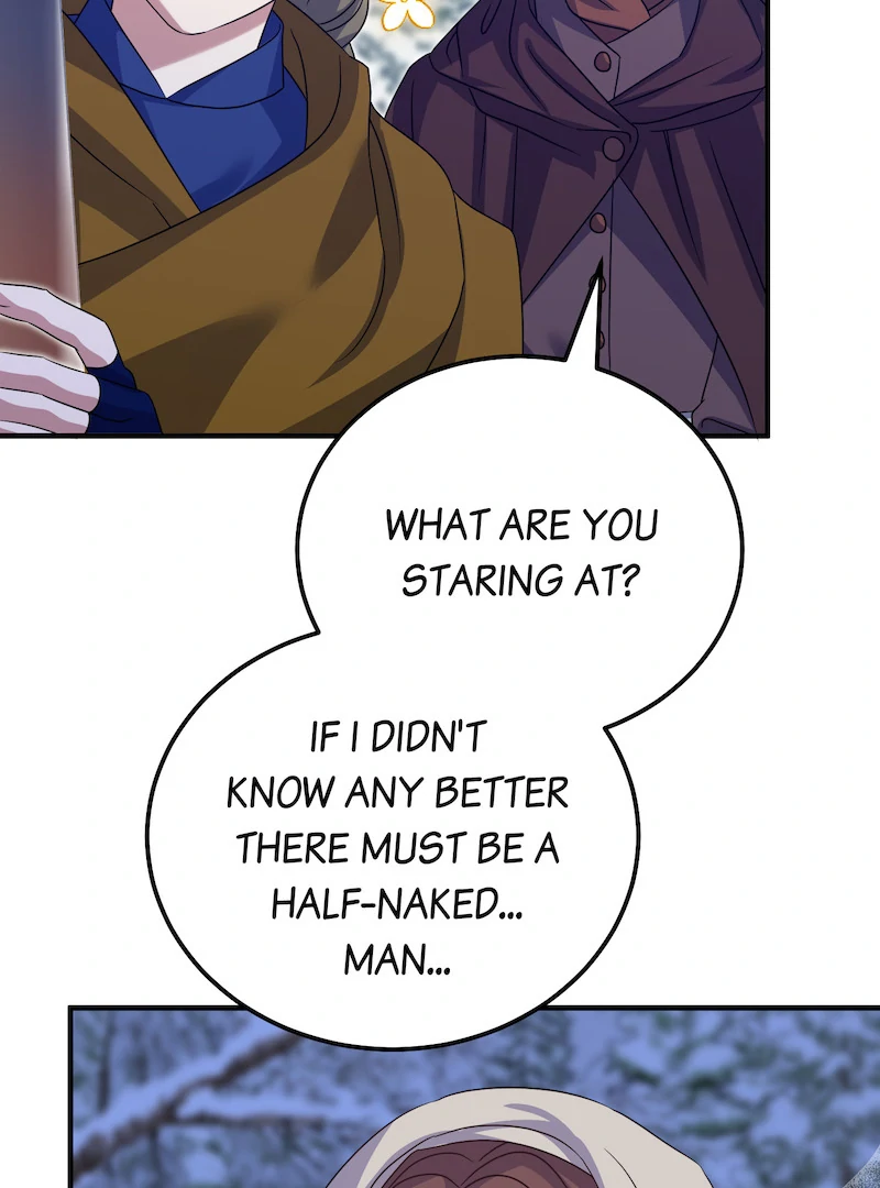 Will My Doting Husband Love Me Again? chapter 41 page 58