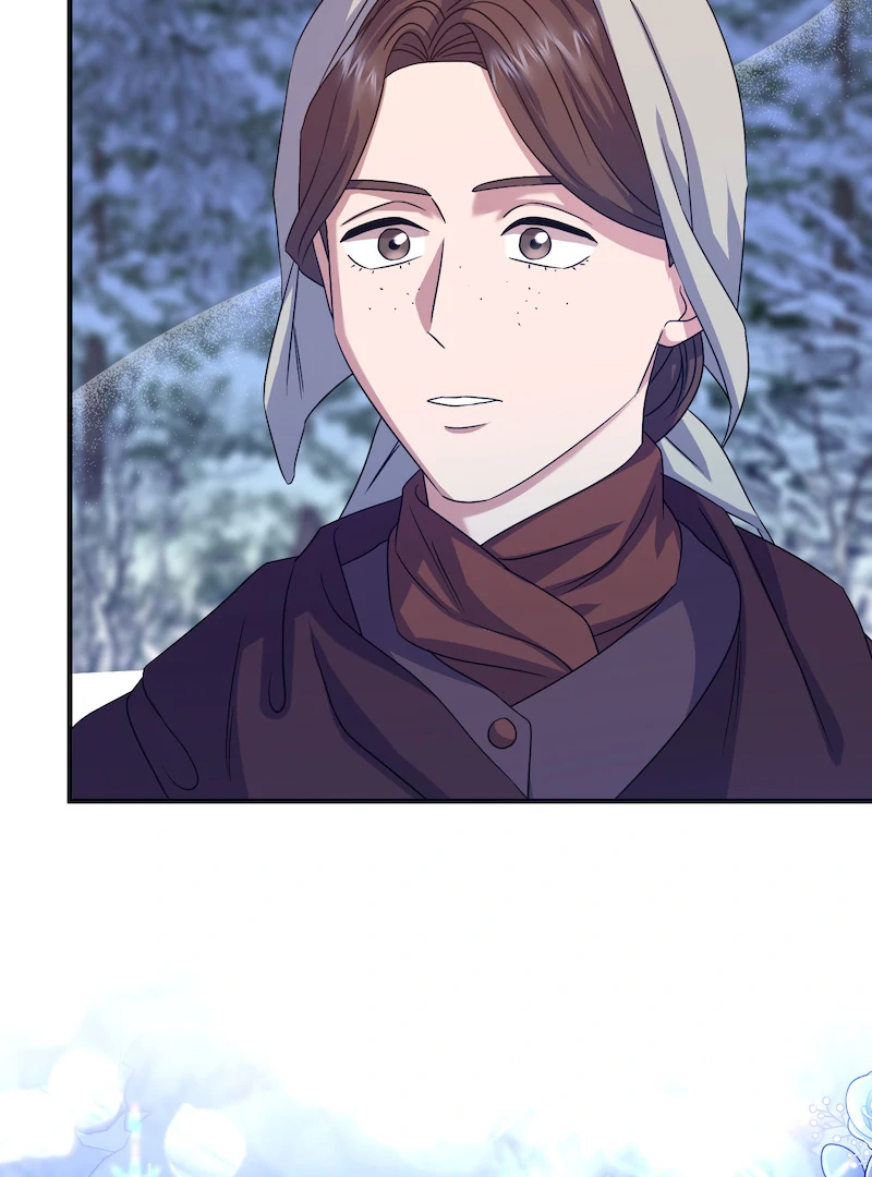 Will My Doting Husband Love Me Again? chapter 41 page 59