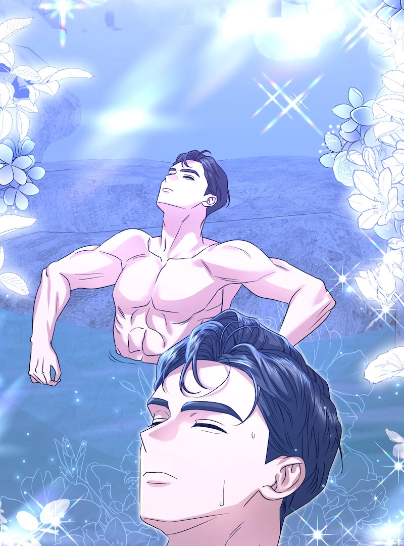 Will My Doting Husband Love Me Again? chapter 41 page 60