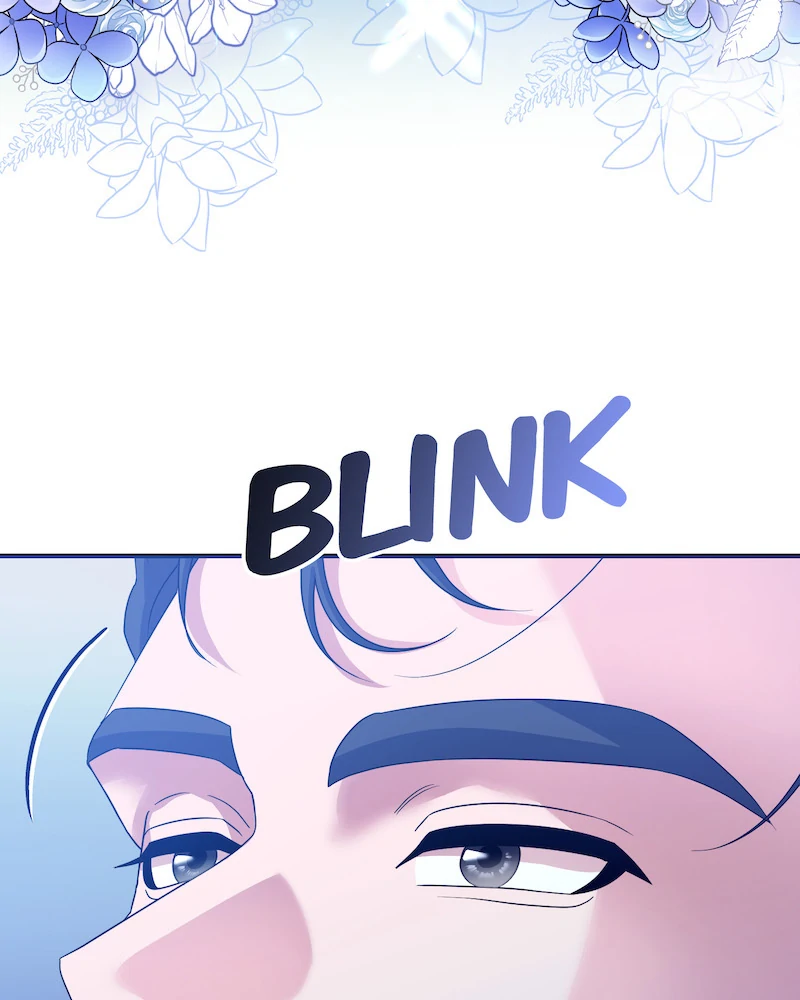 Will My Doting Husband Love Me Again? chapter 41 page 62