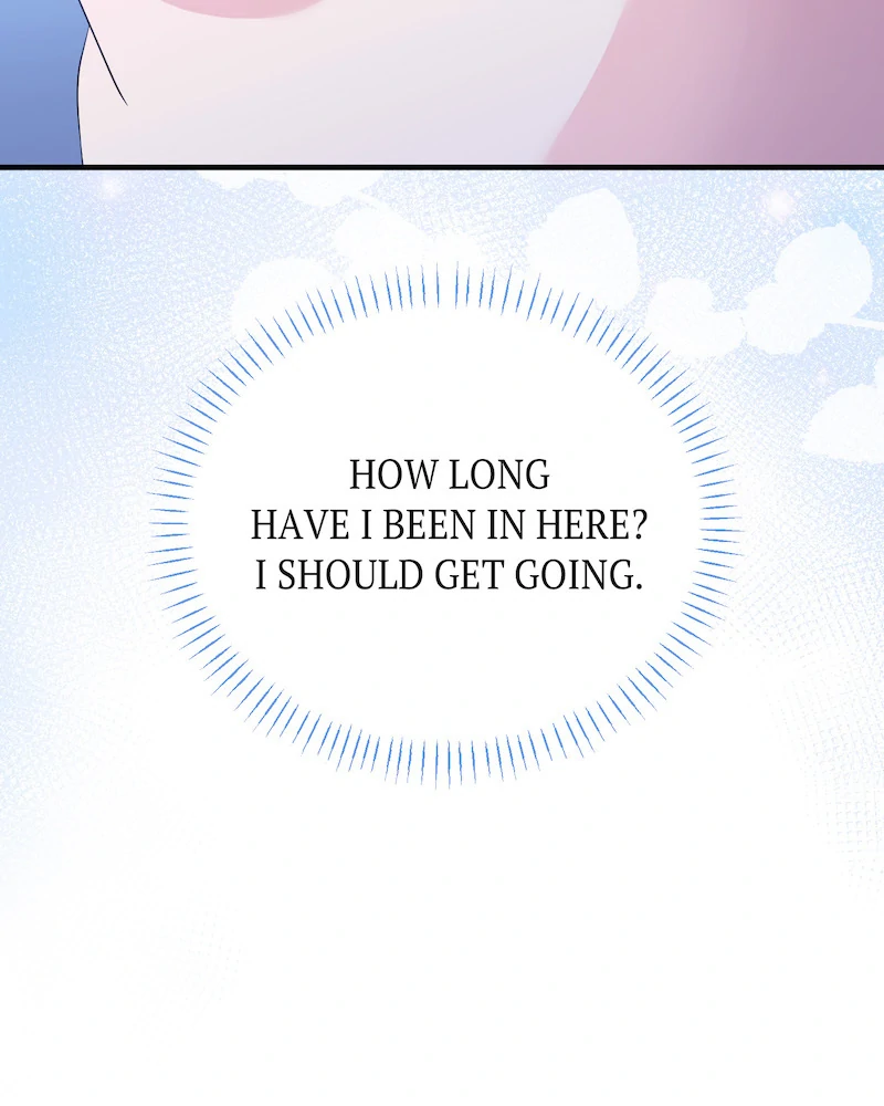 Will My Doting Husband Love Me Again? chapter 41 page 63