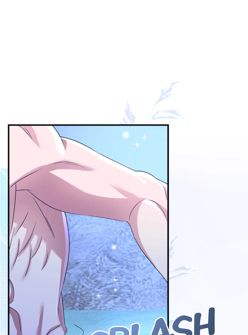 Will My Doting Husband Love Me Again? chapter 41 page 64