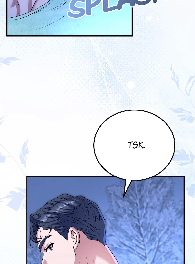 Will My Doting Husband Love Me Again? chapter 41 page 65