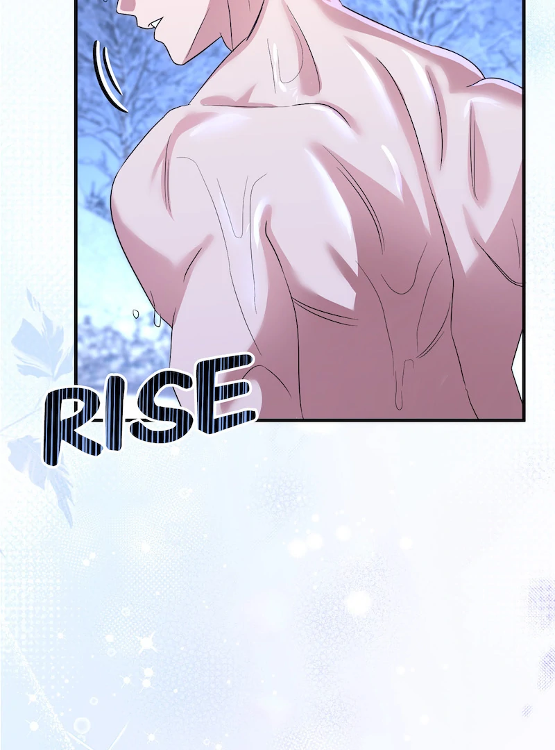 Will My Doting Husband Love Me Again? chapter 41 page 66