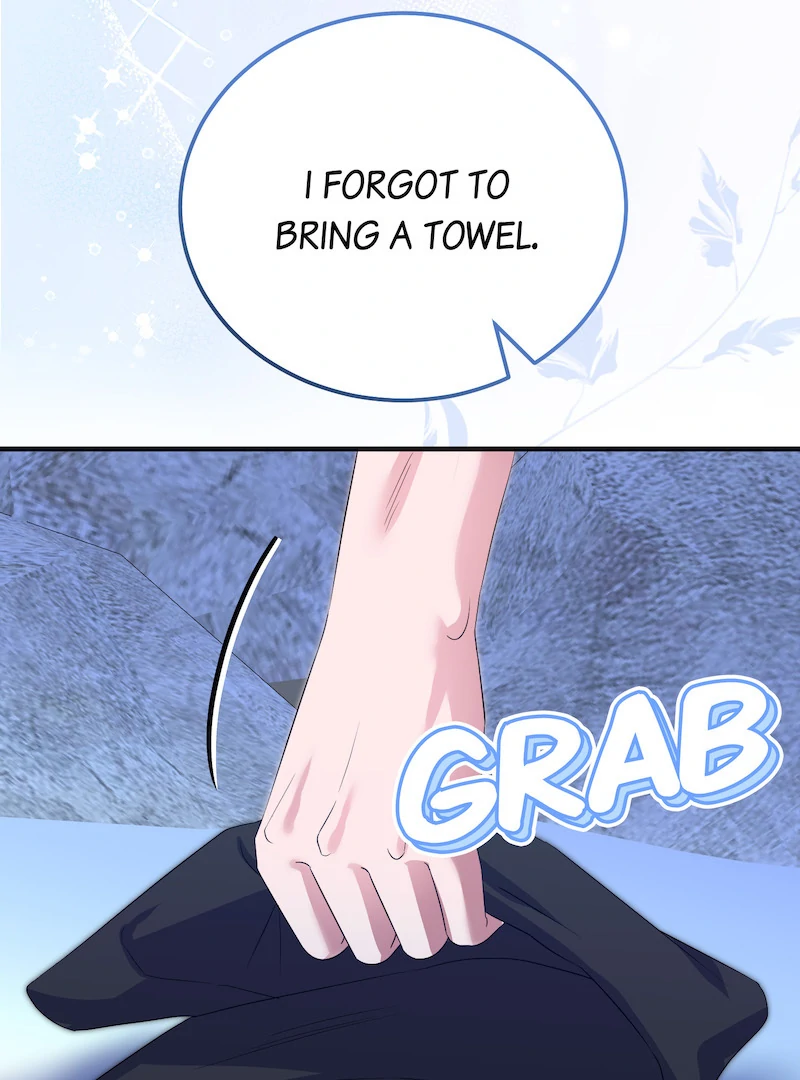 Will My Doting Husband Love Me Again? chapter 41 page 67