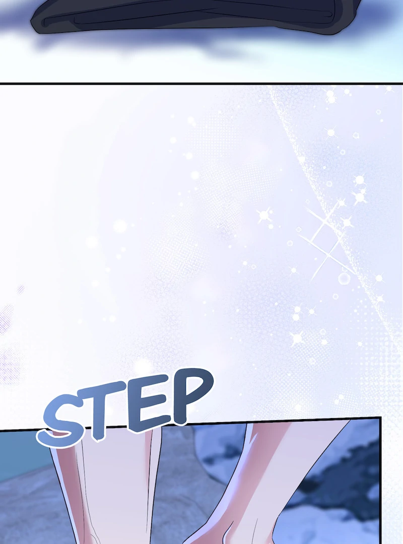 Will My Doting Husband Love Me Again? chapter 41 page 68