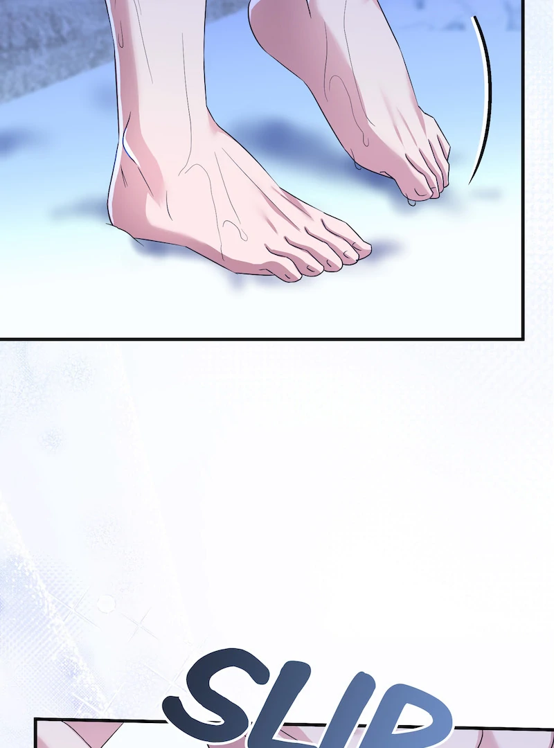Will My Doting Husband Love Me Again? chapter 41 page 69