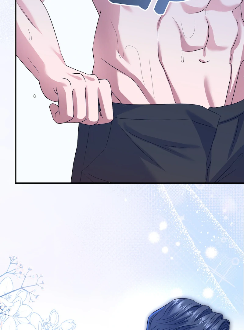 Will My Doting Husband Love Me Again? chapter 41 page 70