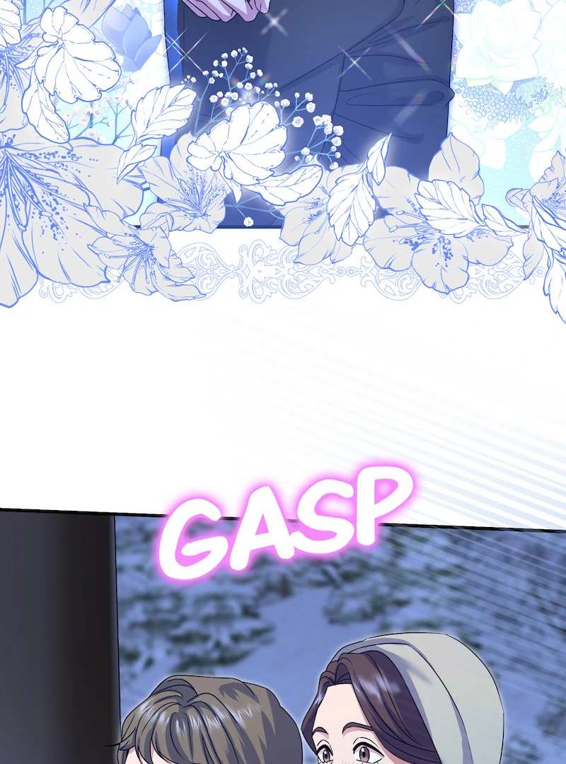 Will My Doting Husband Love Me Again? chapter 41 page 72