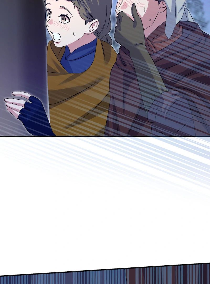 Will My Doting Husband Love Me Again? chapter 41 page 73