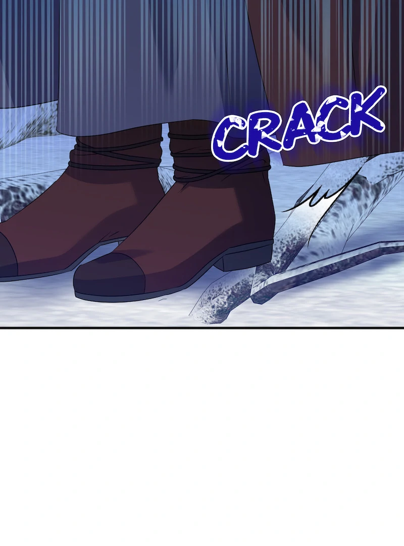 Will My Doting Husband Love Me Again? chapter 41 page 74