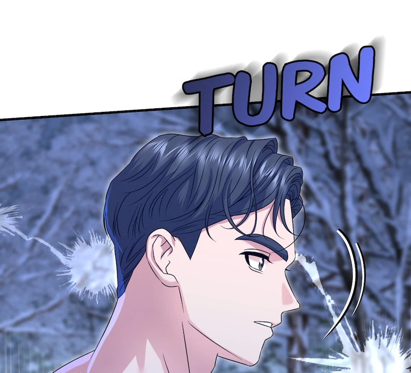 Will My Doting Husband Love Me Again? chapter 41 page 75