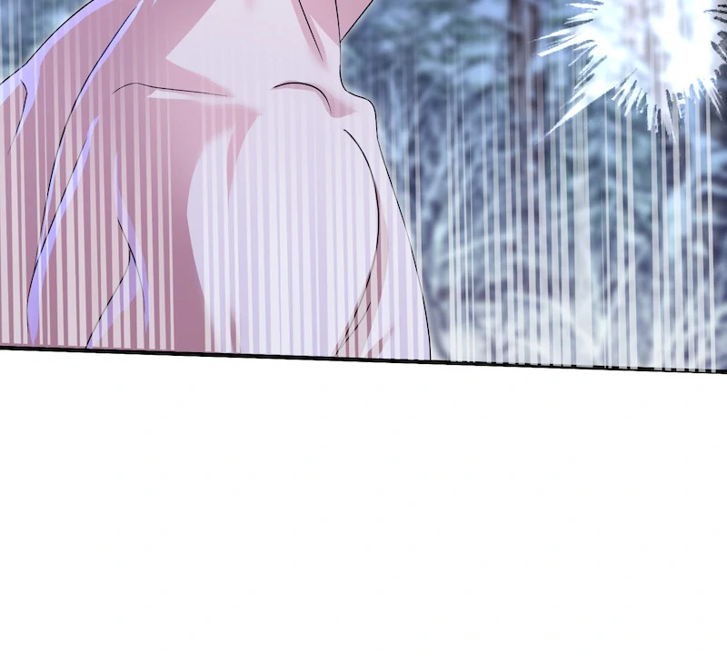 Will My Doting Husband Love Me Again? chapter 41 page 76