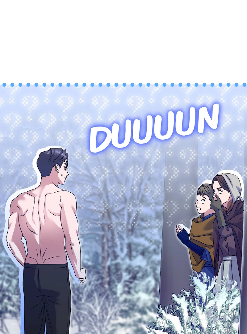 Will My Doting Husband Love Me Again? chapter 41 page 77