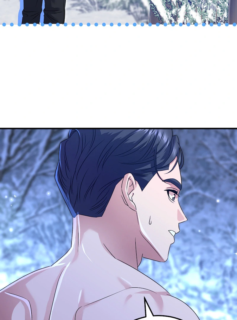 Will My Doting Husband Love Me Again? chapter 41 page 78