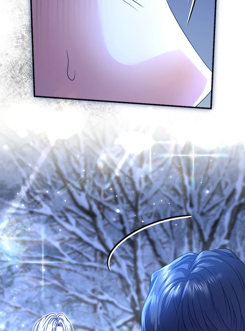 Will My Doting Husband Love Me Again? chapter 41 page 80