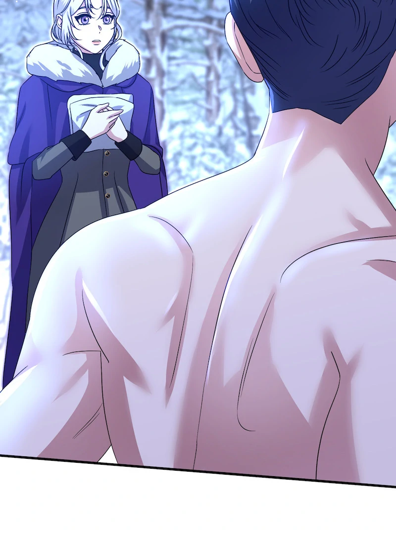 Will My Doting Husband Love Me Again? chapter 41 page 81