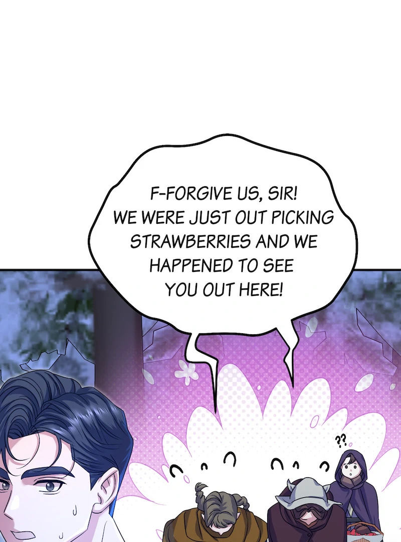 Will My Doting Husband Love Me Again? chapter 41 page 82