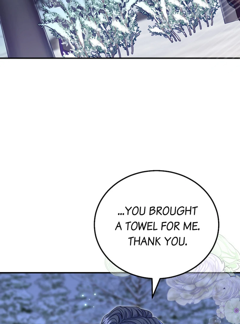 Will My Doting Husband Love Me Again? chapter 41 page 85