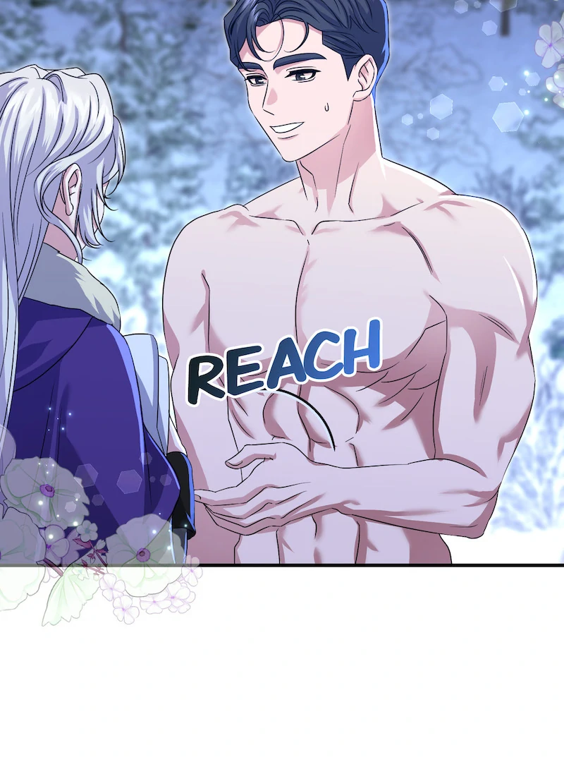 Will My Doting Husband Love Me Again? chapter 41 page 86