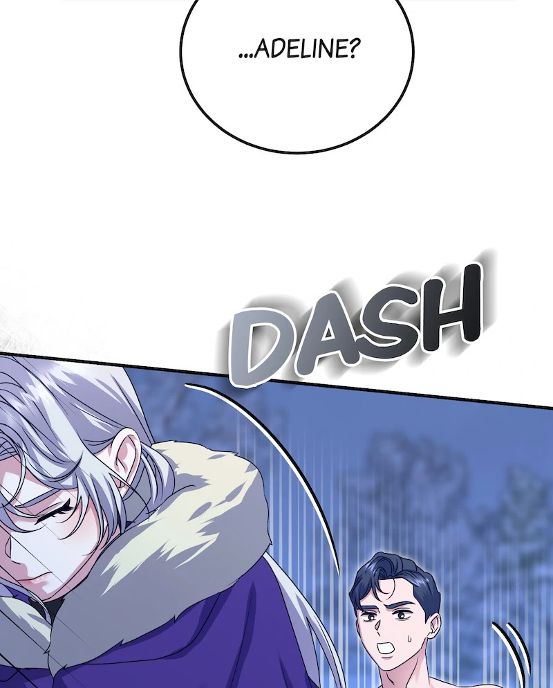 Will My Doting Husband Love Me Again? chapter 41 page 88