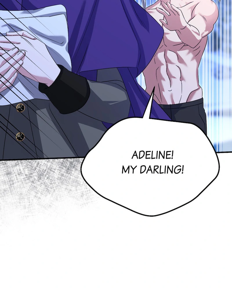 Will My Doting Husband Love Me Again? chapter 41 page 89