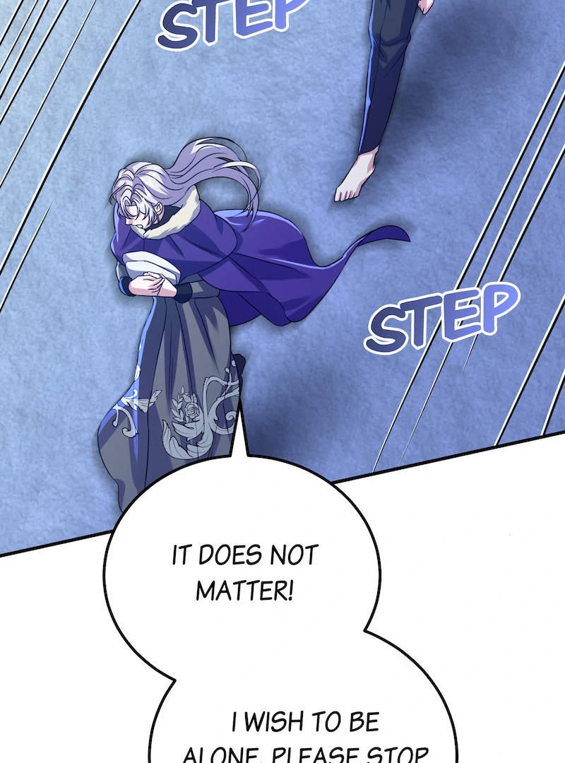 Will My Doting Husband Love Me Again? chapter 41 page 91