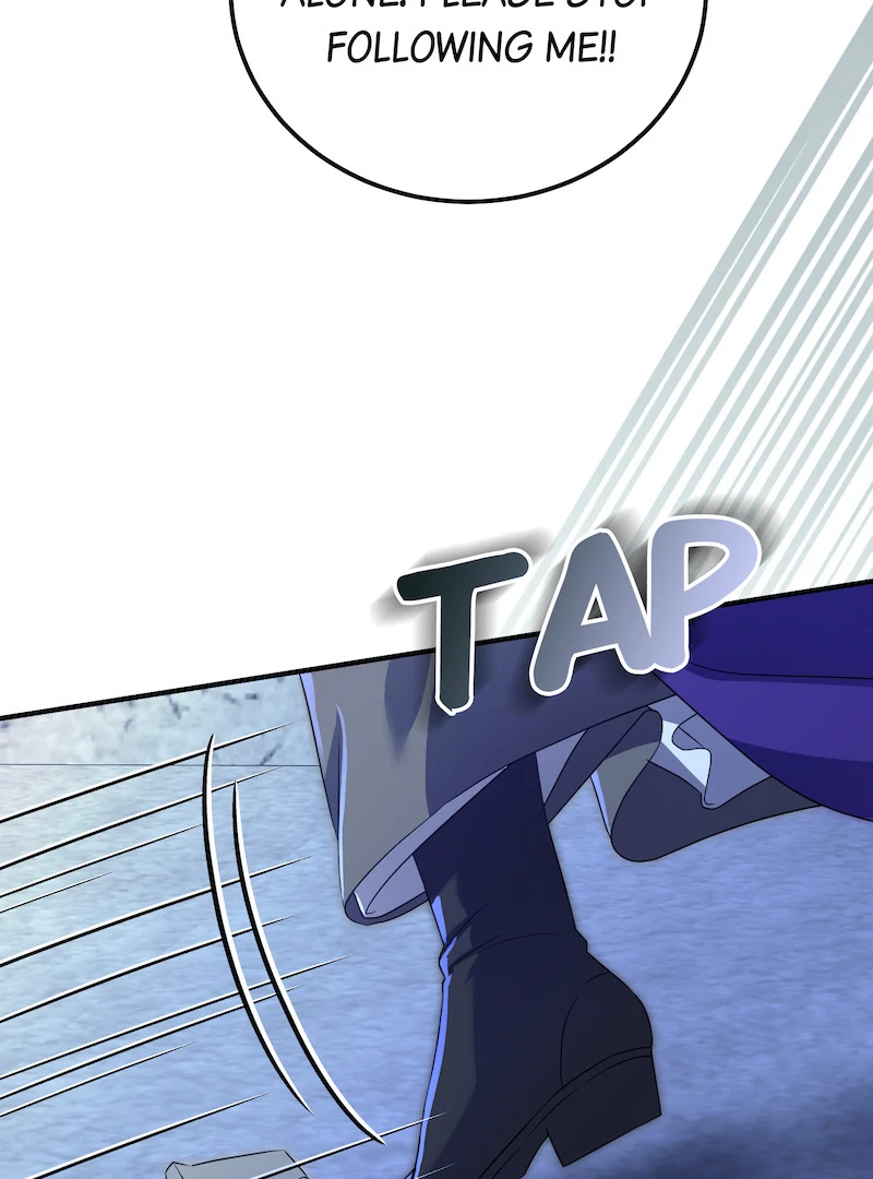 Will My Doting Husband Love Me Again? chapter 41 page 92