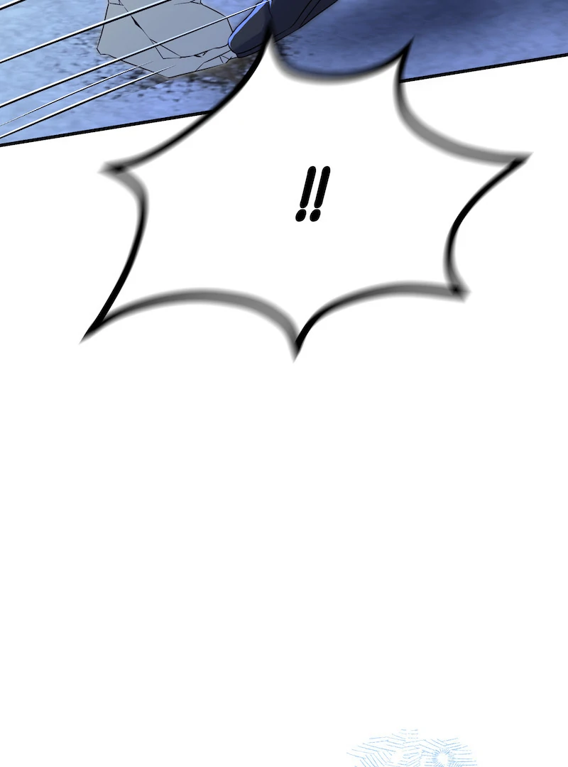 Will My Doting Husband Love Me Again? chapter 41 page 93