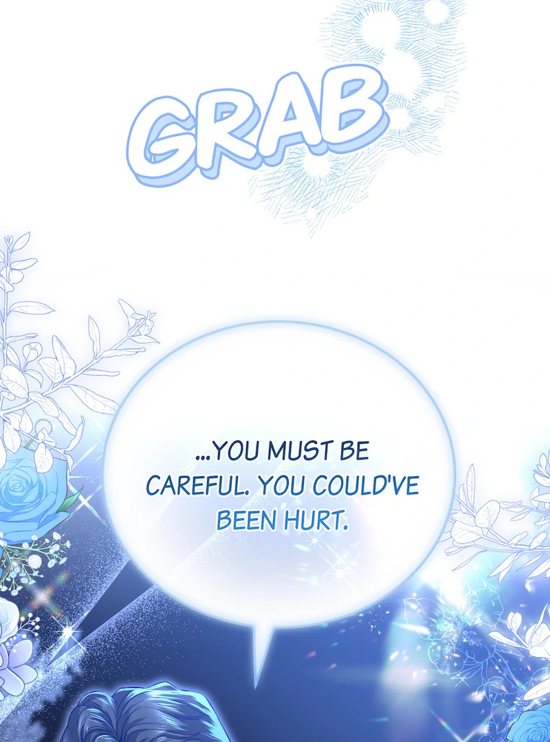 Will My Doting Husband Love Me Again? chapter 41 page 94