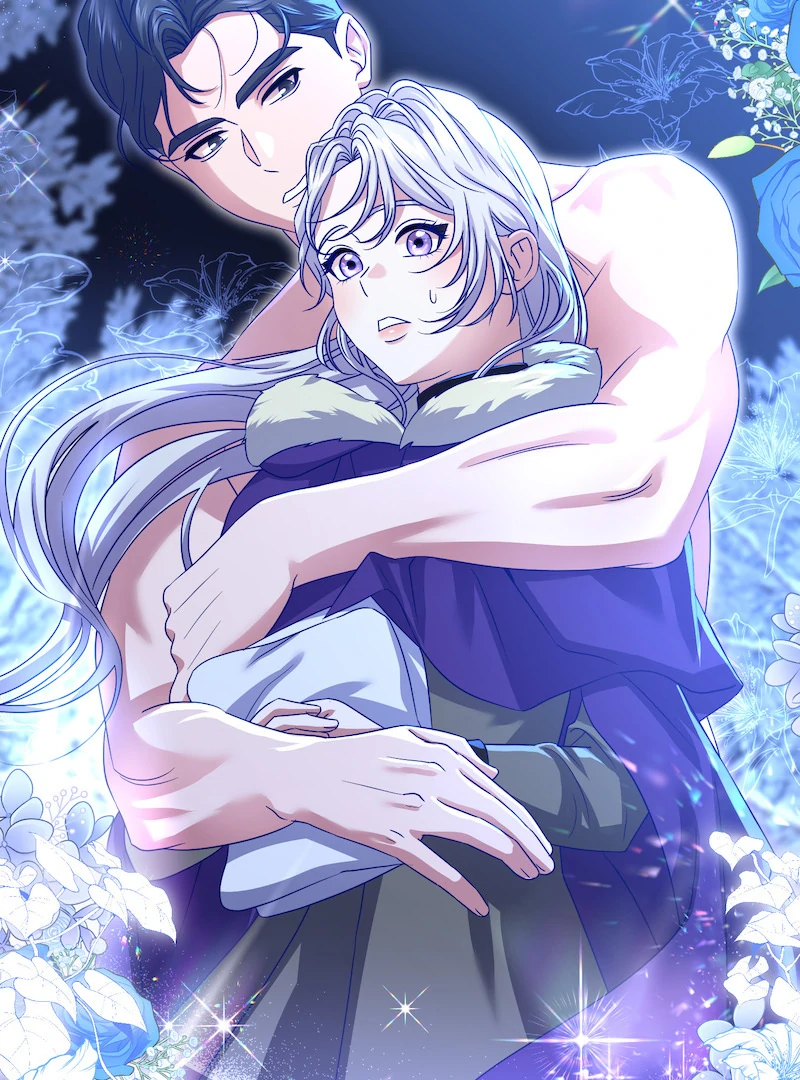 Will My Doting Husband Love Me Again? chapter 41 page 95
