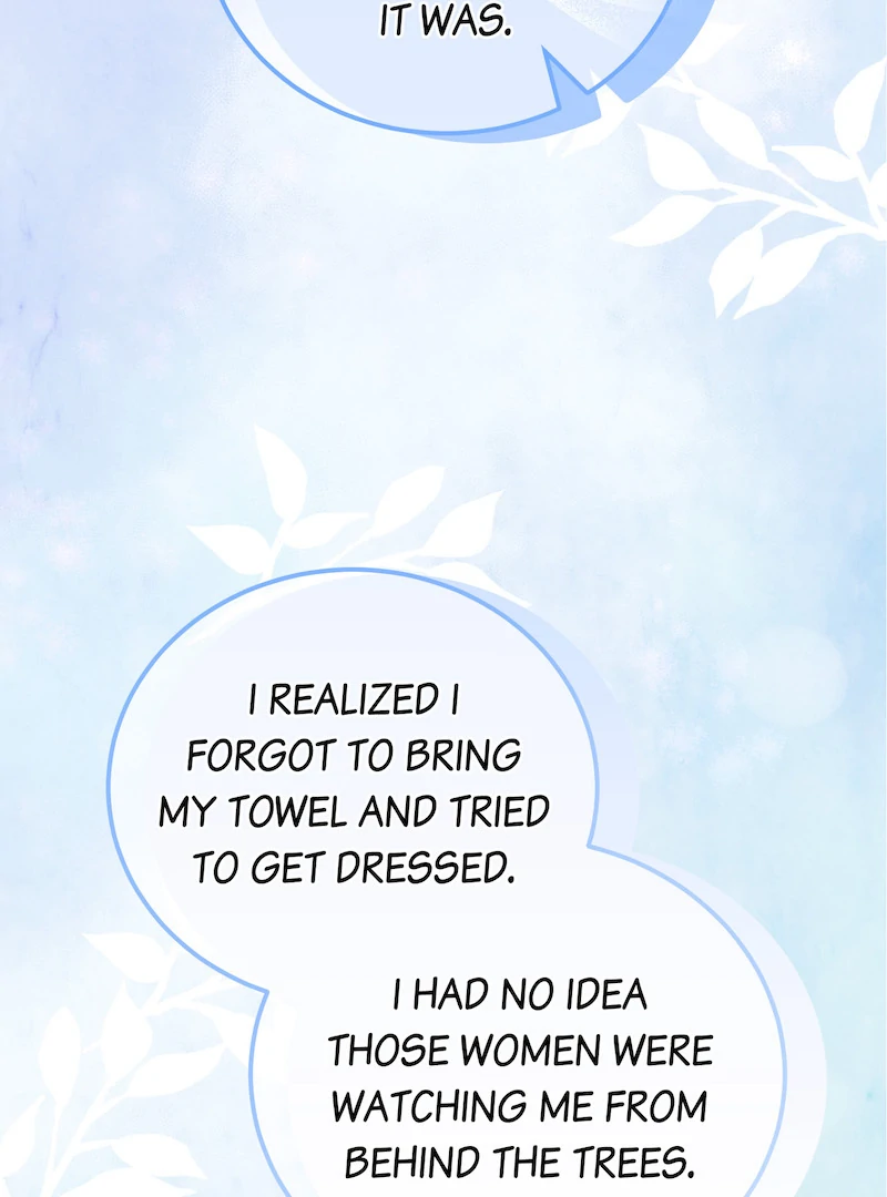 Will My Doting Husband Love Me Again? chapter 41 page 97