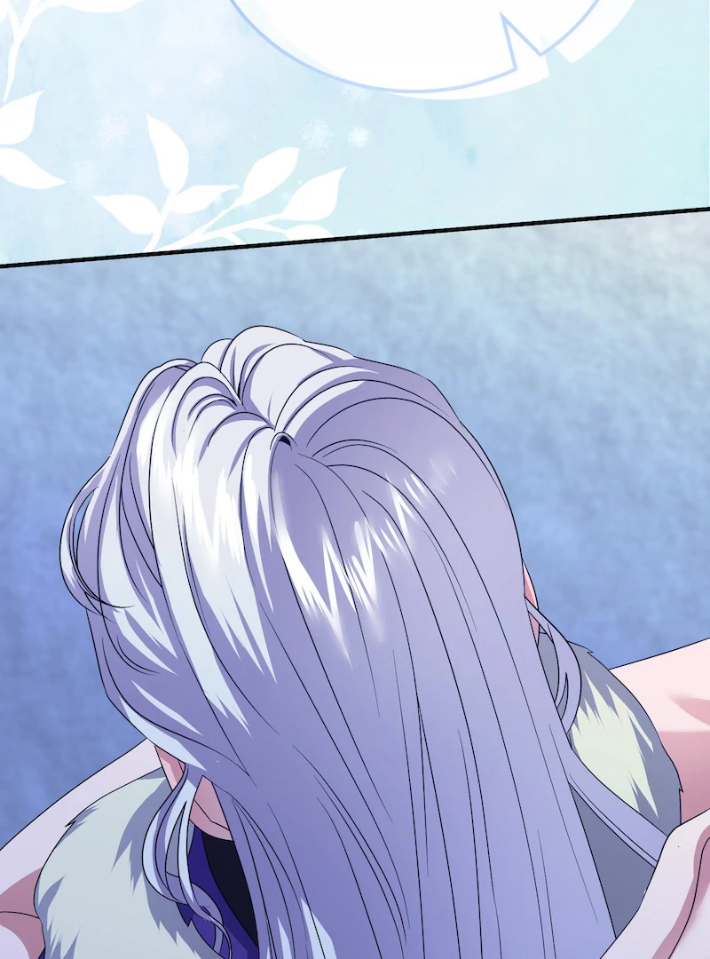 Will My Doting Husband Love Me Again? chapter 41 page 98