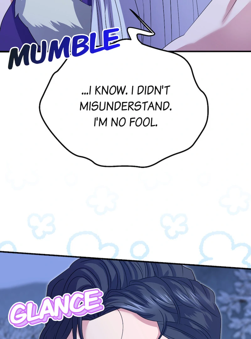 Will My Doting Husband Love Me Again? chapter 41 page 99
