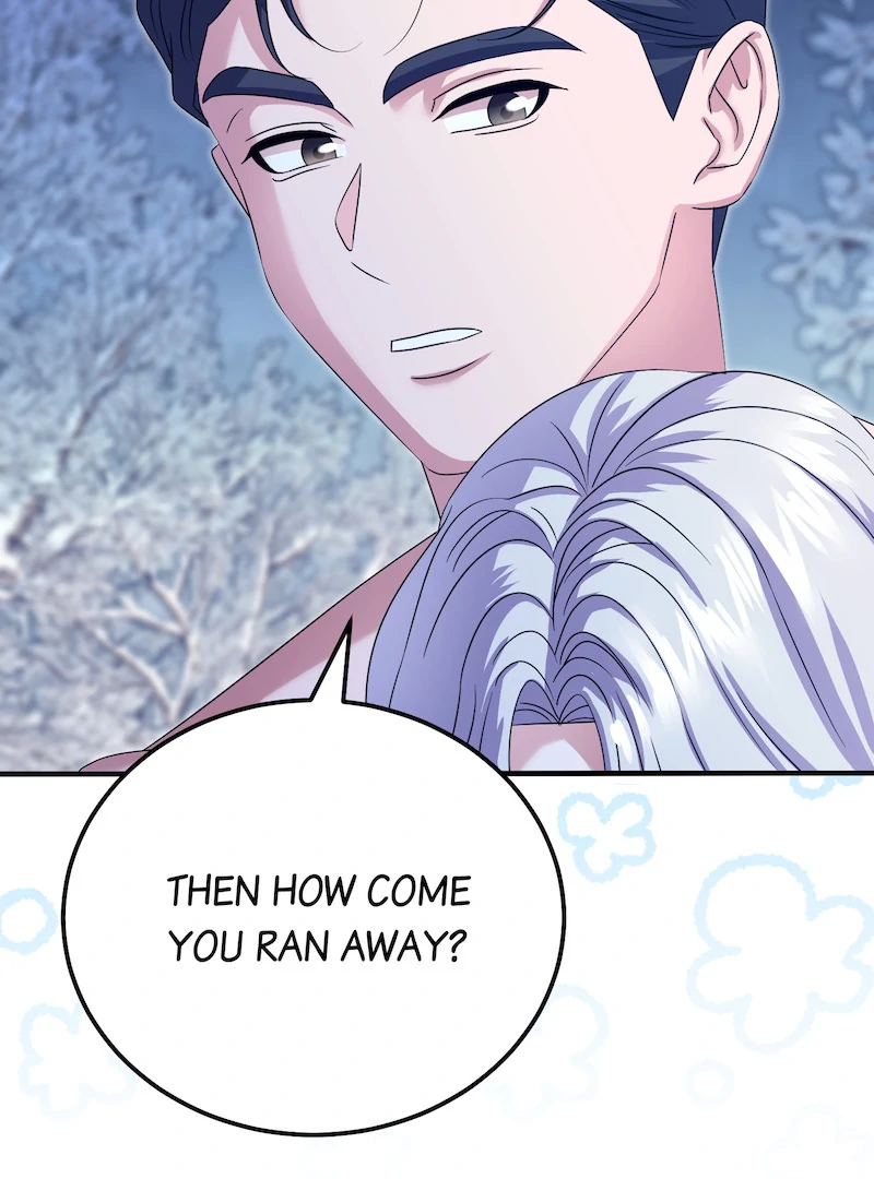 Will My Doting Husband Love Me Again? chapter 41 page 100