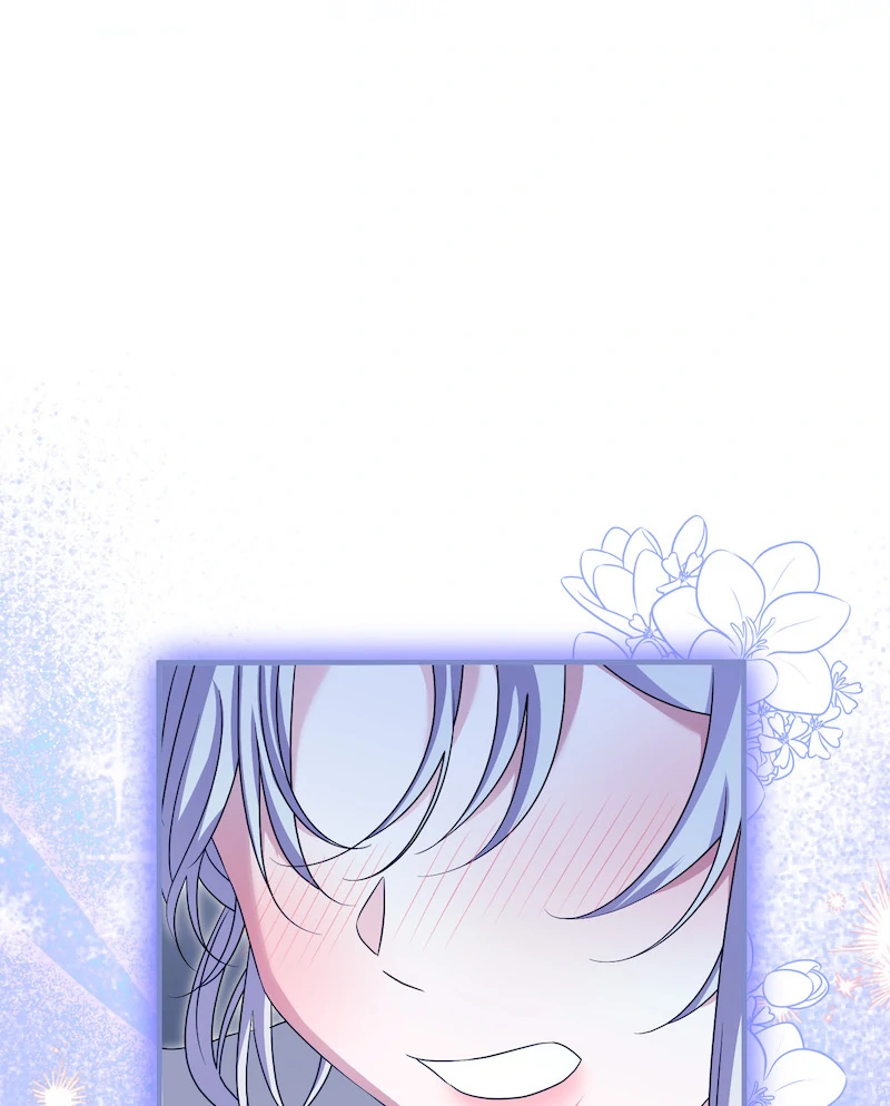 Will My Doting Husband Love Me Again? chapter 41 page 101