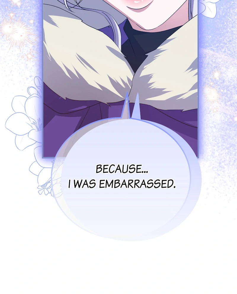 Will My Doting Husband Love Me Again? chapter 41 page 102