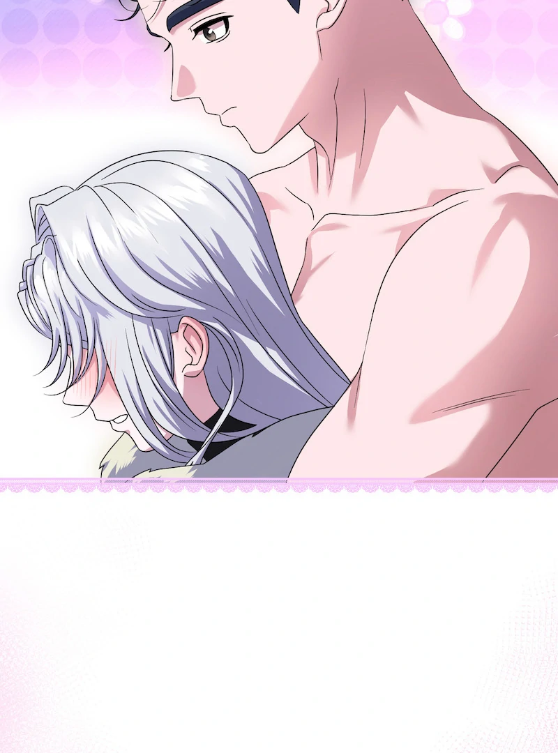Will My Doting Husband Love Me Again? chapter 41 page 104