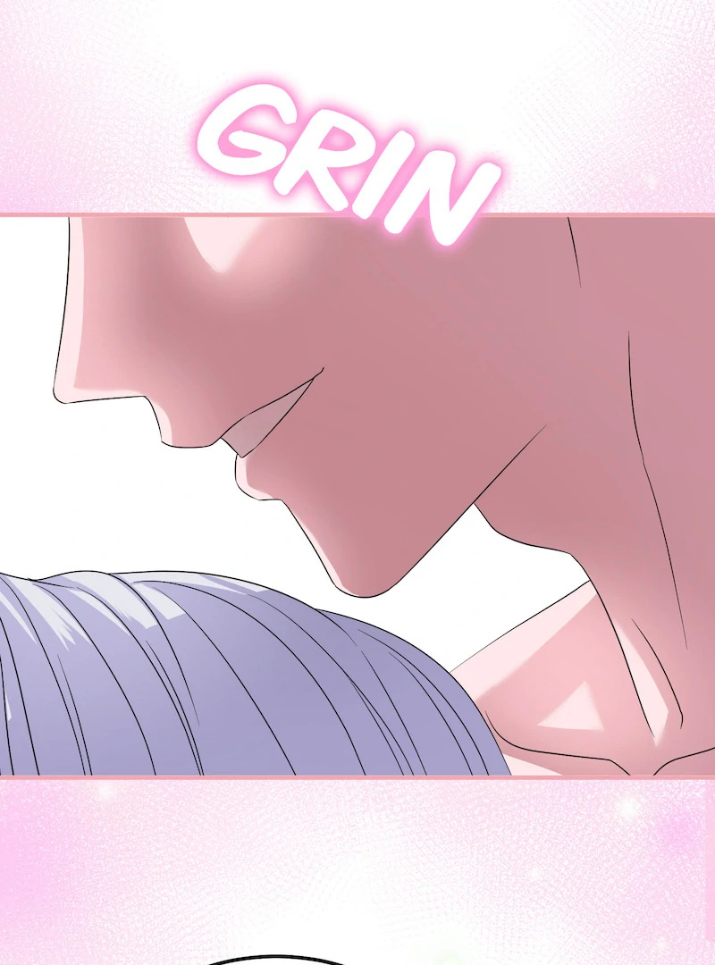 Will My Doting Husband Love Me Again? chapter 41 page 105