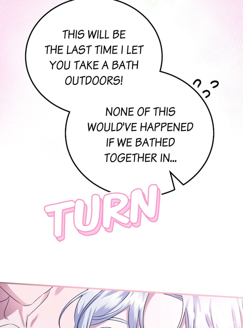 Will My Doting Husband Love Me Again? chapter 41 page 106